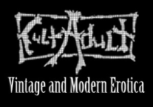 Cult Adult Logo 2